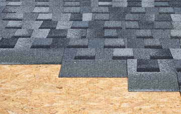 expert Four Mile Elm asphalt roof companies