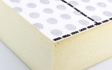 meeting Four Mile Elm building codes