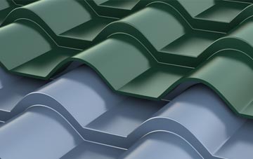 who should consider Four Mile Elm plastic roofs