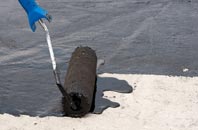 find the best Four Mile Elm roofing companies