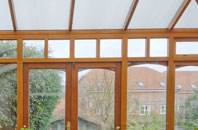 free Four Mile Elm conservatory insulation quotes