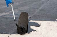 find rated Four Mile Elm roof sealing companies