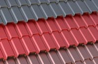find rated Four Mile Elm plastic roofing companies